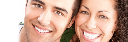 Biopsies in Dickson, TN | Accent Smile Center