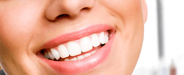 Botox in Dentistry in Dickson, TN | Accent Smile Center