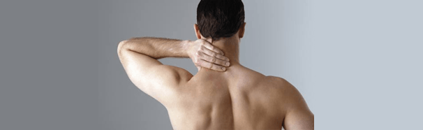 Neck Pain in Dickson, TN | Accent Smile Center