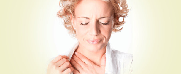Respiratory Infections in Dickson, TN | Accent Smile Center