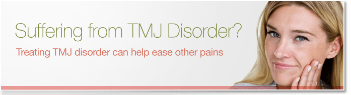 TMJ / TMD in Dickson, TN | Accent Smile Center