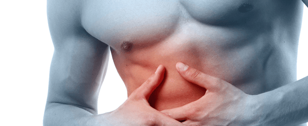 Ulcer n Dickson, TN | Accent Smile Center