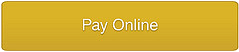 Pay Online in Dickson, TN | Accent Smile Center