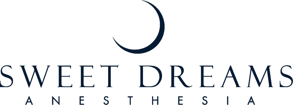 logo-blue-1 logo-blue-1