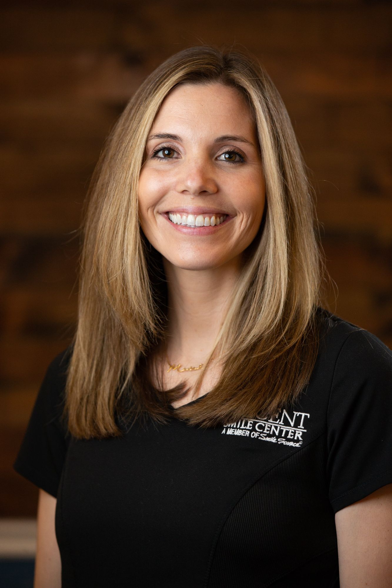 densmore-6209 Dental Implants Dickson TN
