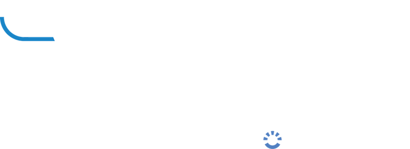 Accent Smile Center, a member of Smile Source