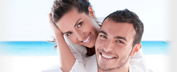Dental Services in Dickson, TN | Accent Smile Center