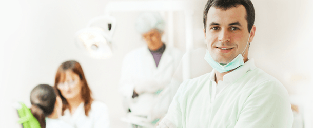 Extractions Wisdom Teeth