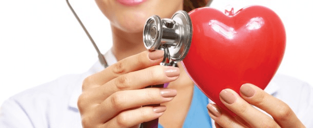 Heart Disease
