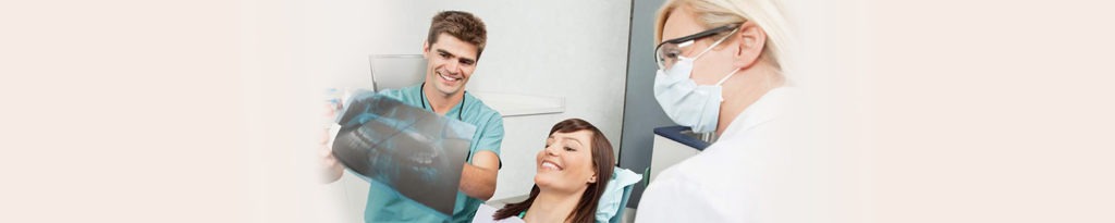 Root Canals in Dickson, TN | Accent Smile Center