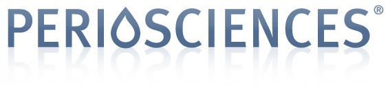 Periosciences logo