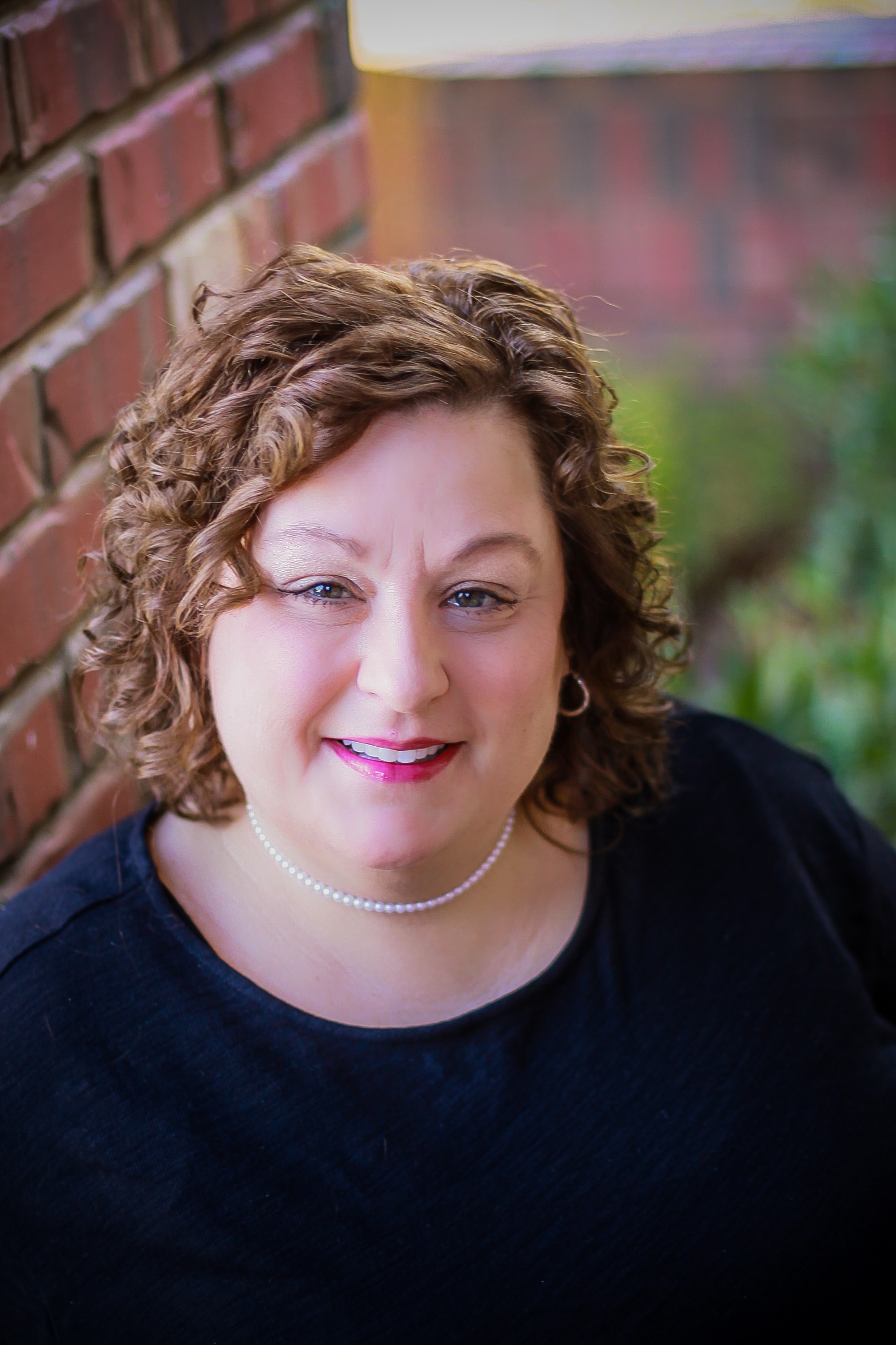 Melissa Jordan Office Manager Melissa Jordan Office Manager
