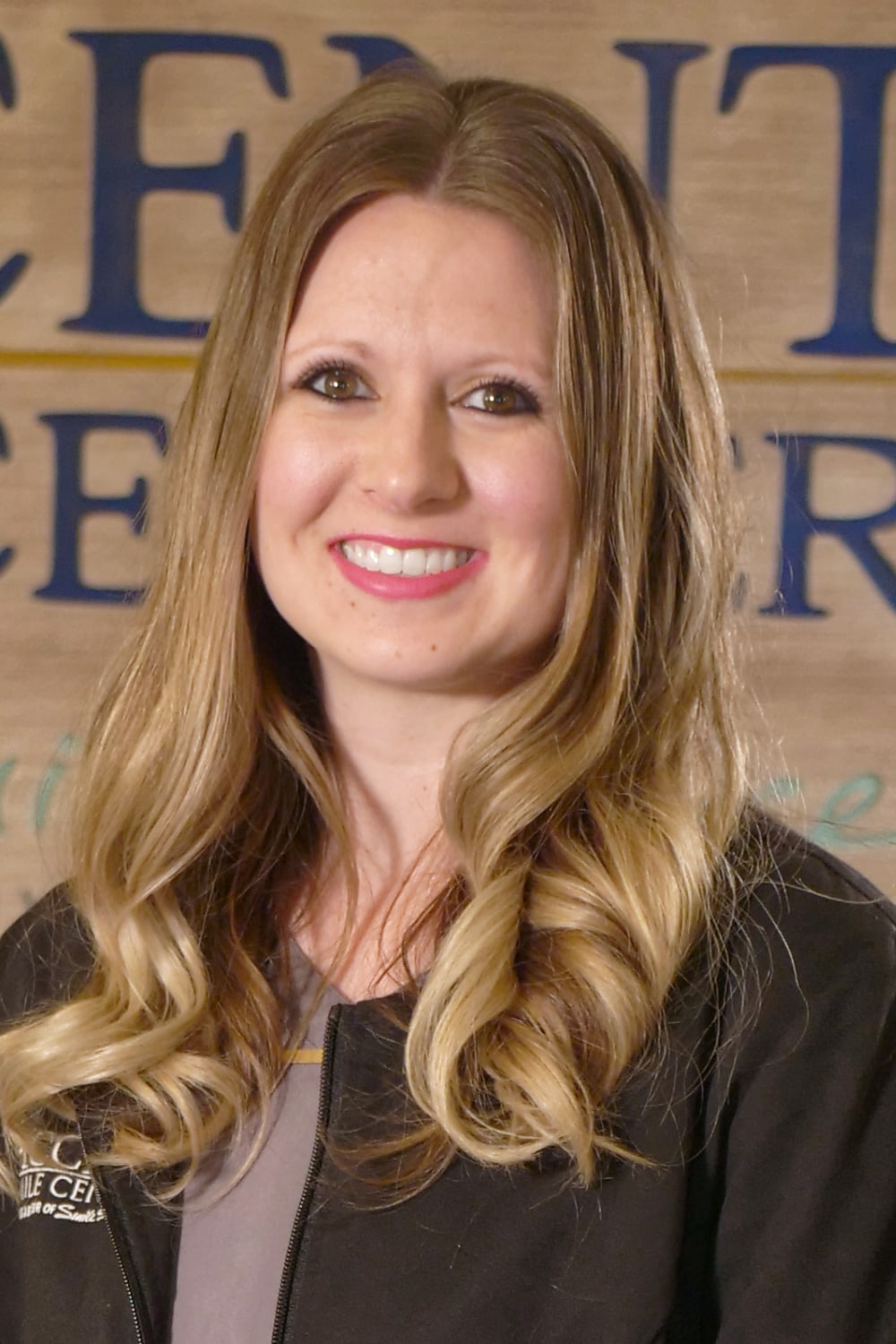staff-member-three Team member headshot