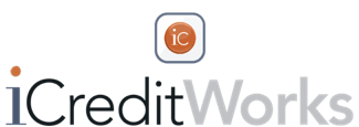 icredit-works-logo