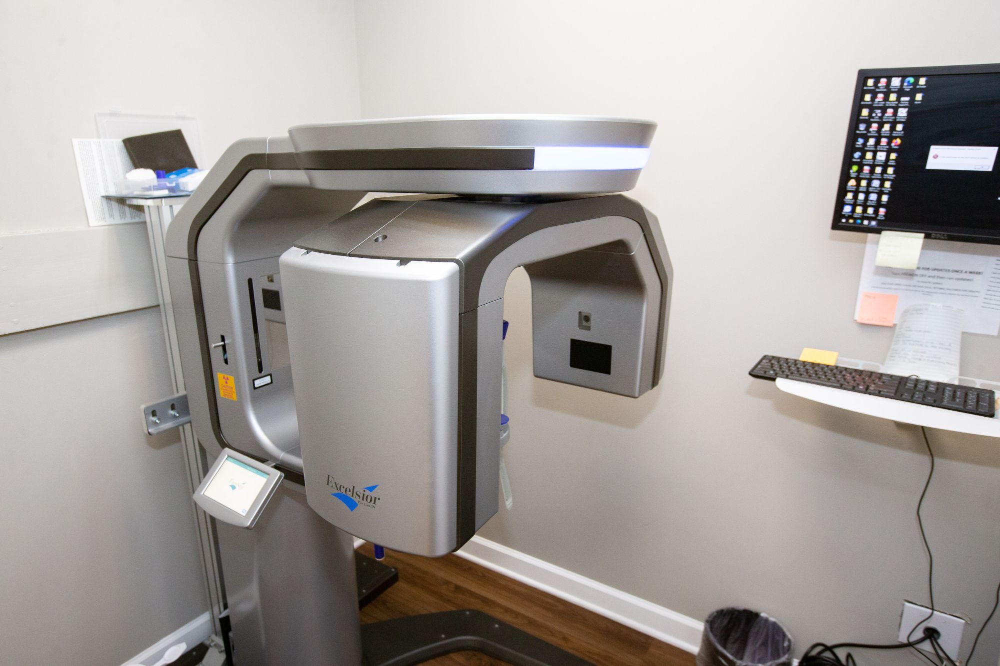 Dentist Dickson TN Dentist Dickson Accent Smile Center
