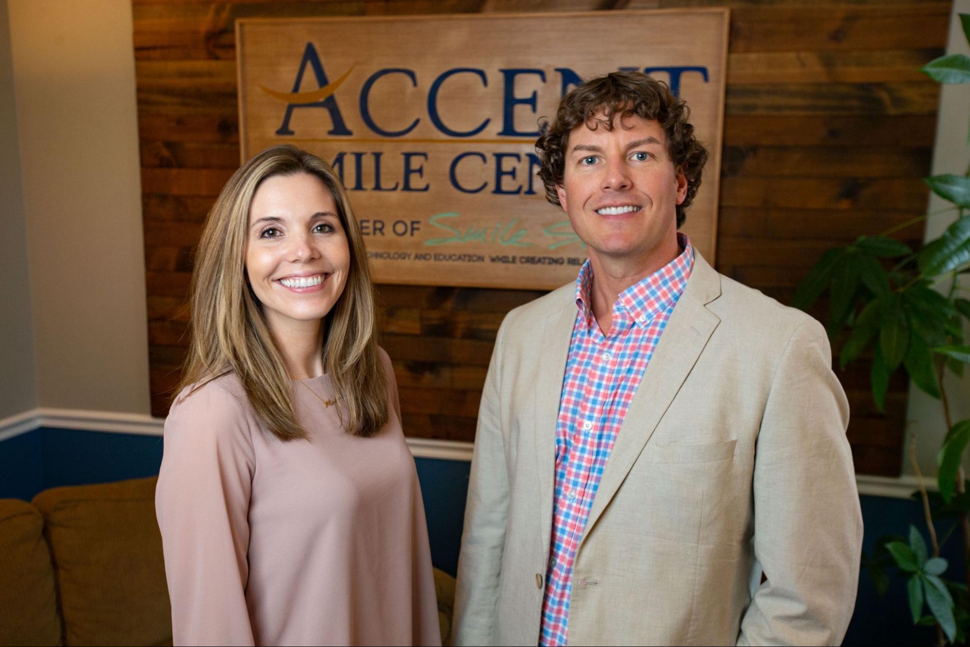 How Can Veneers Enhance My Smile?