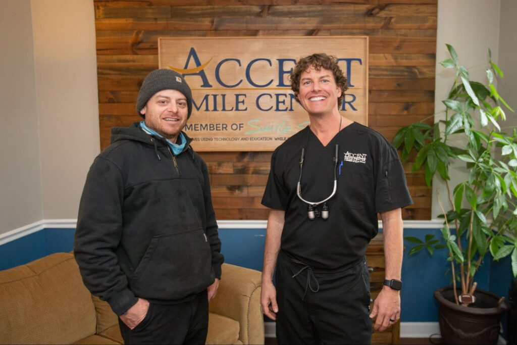 How Do Dental Crowns Improve Aesthetics and Functionality?