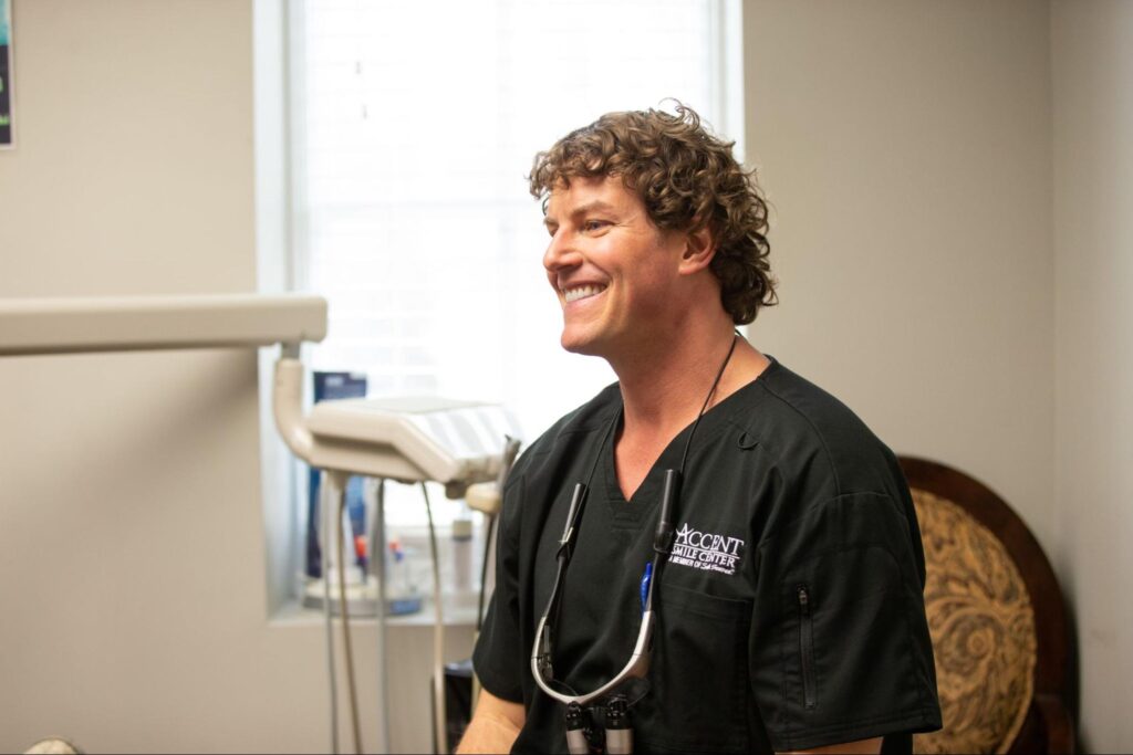 How Do Dental Crowns Improve Aesthetics and Functionality?