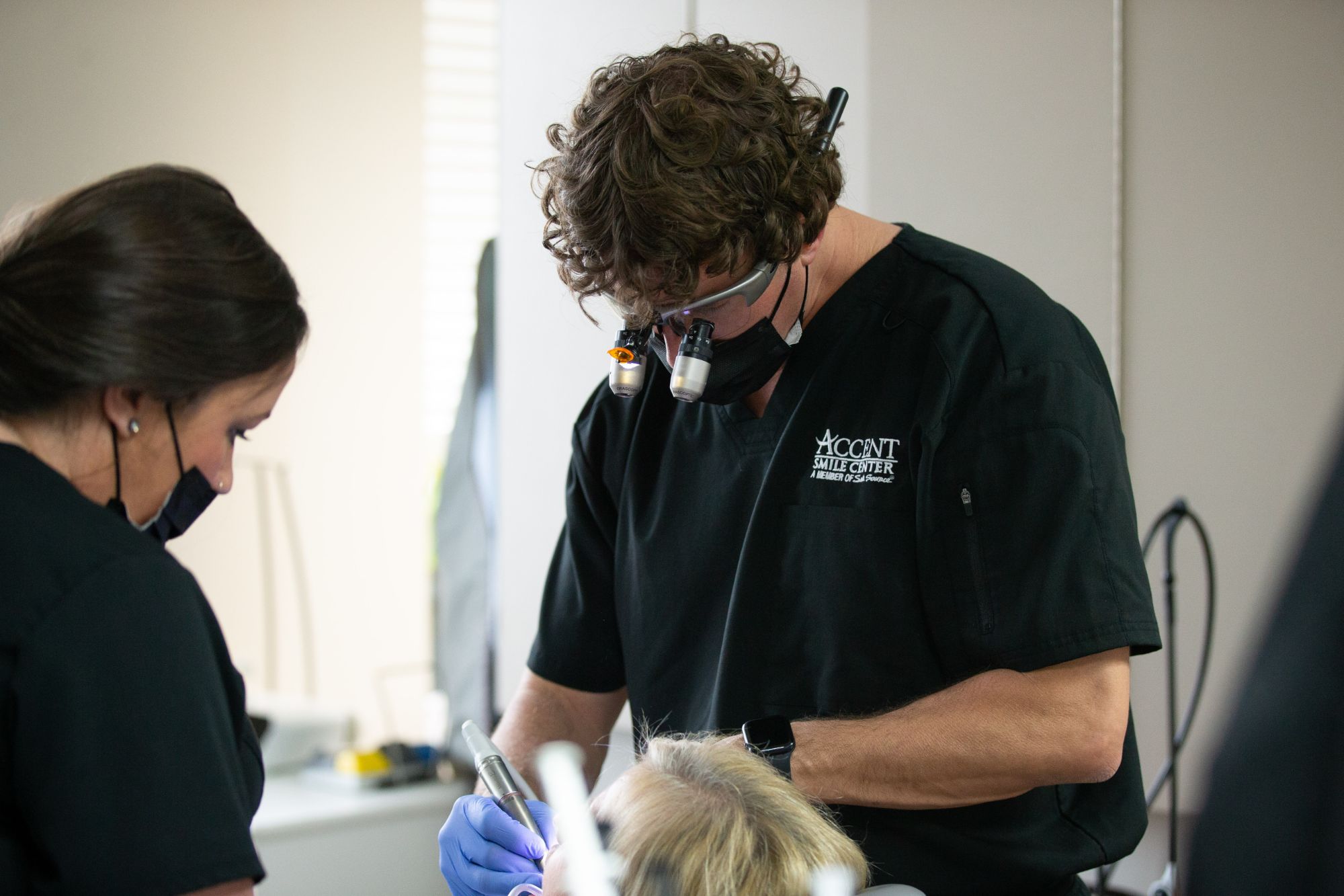 How Technology Is Making Dentistry More Accessible
